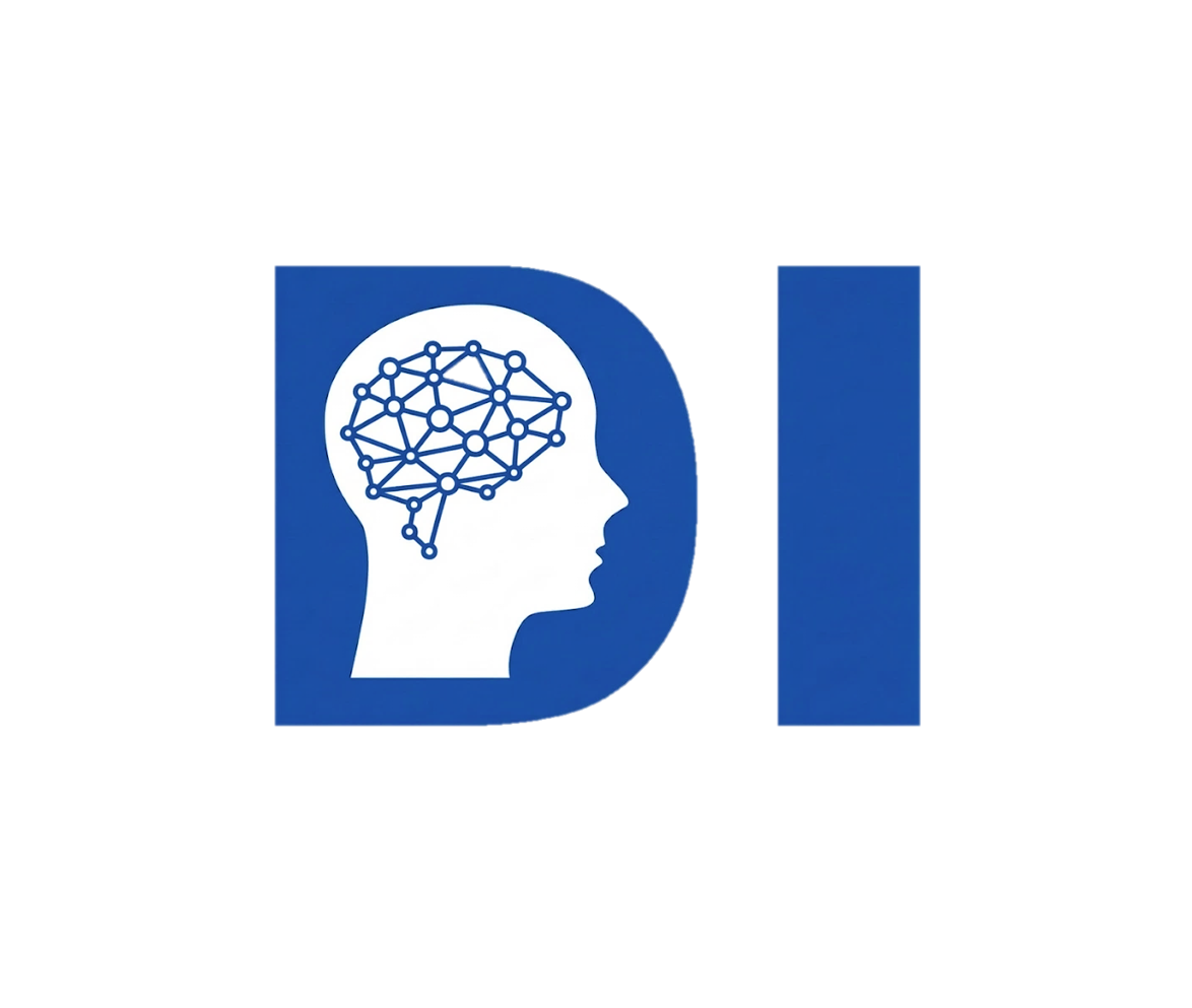 Data Intelligence Lab