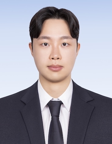 Junghyun Oh