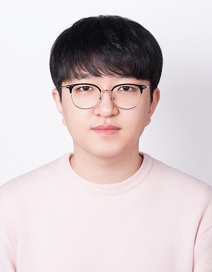 Kwanhee Lee