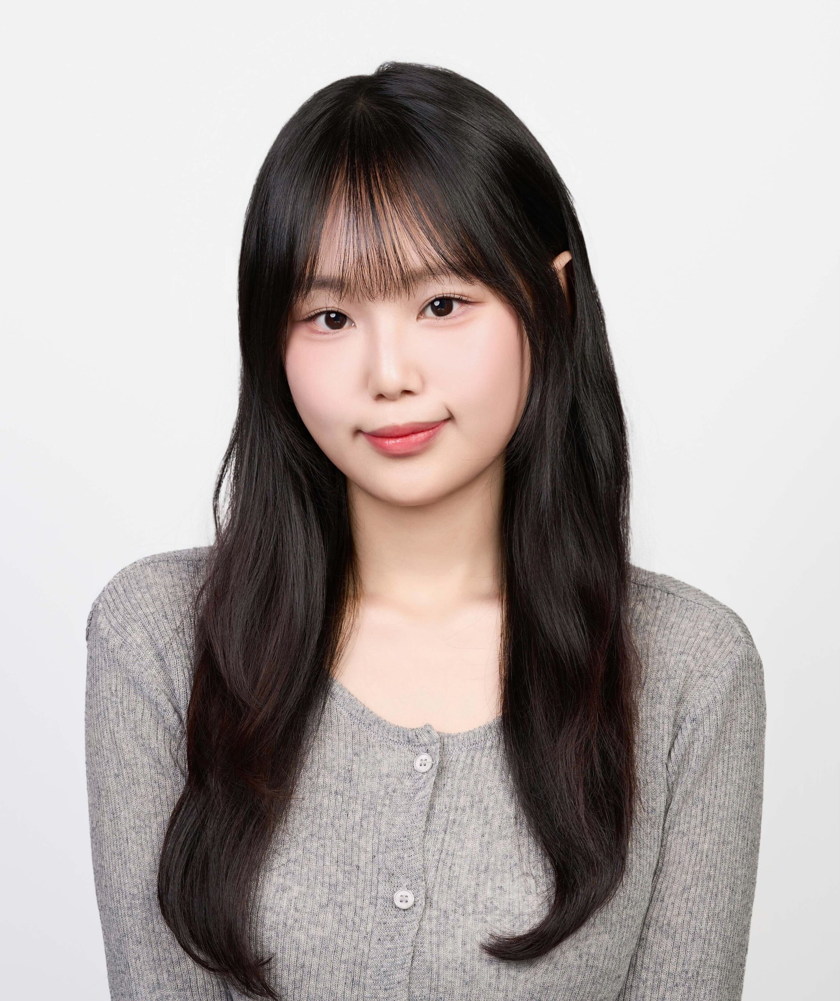 Minkyung Song