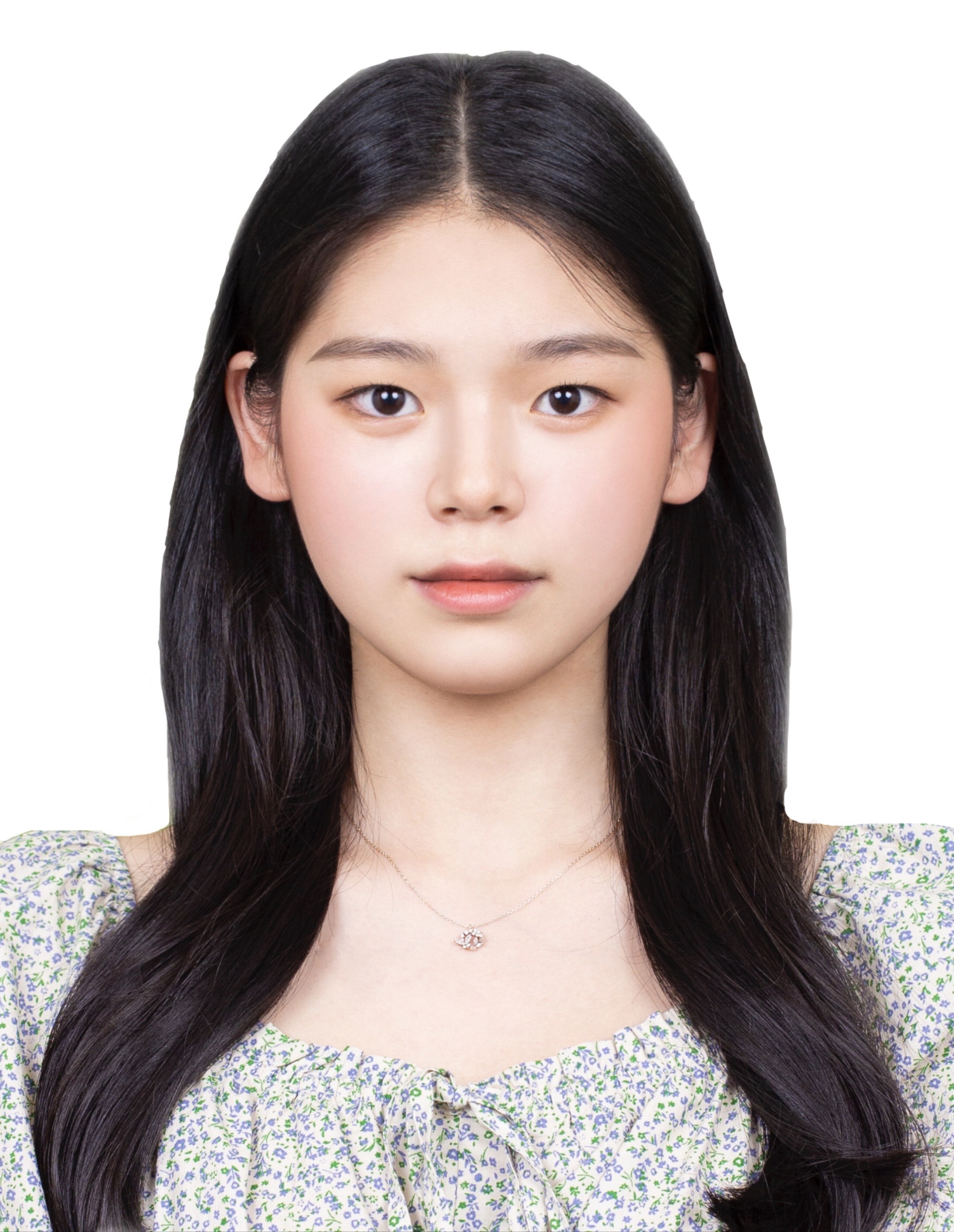 Seohyeon Lee