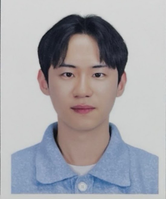 Seunghoon Han