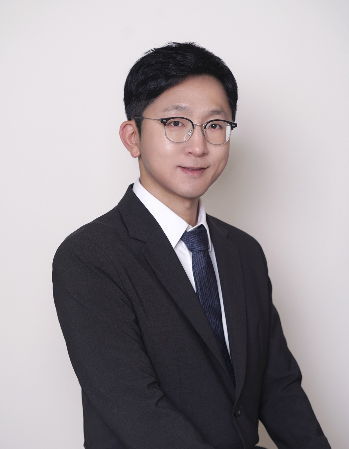 Sungsu Lim