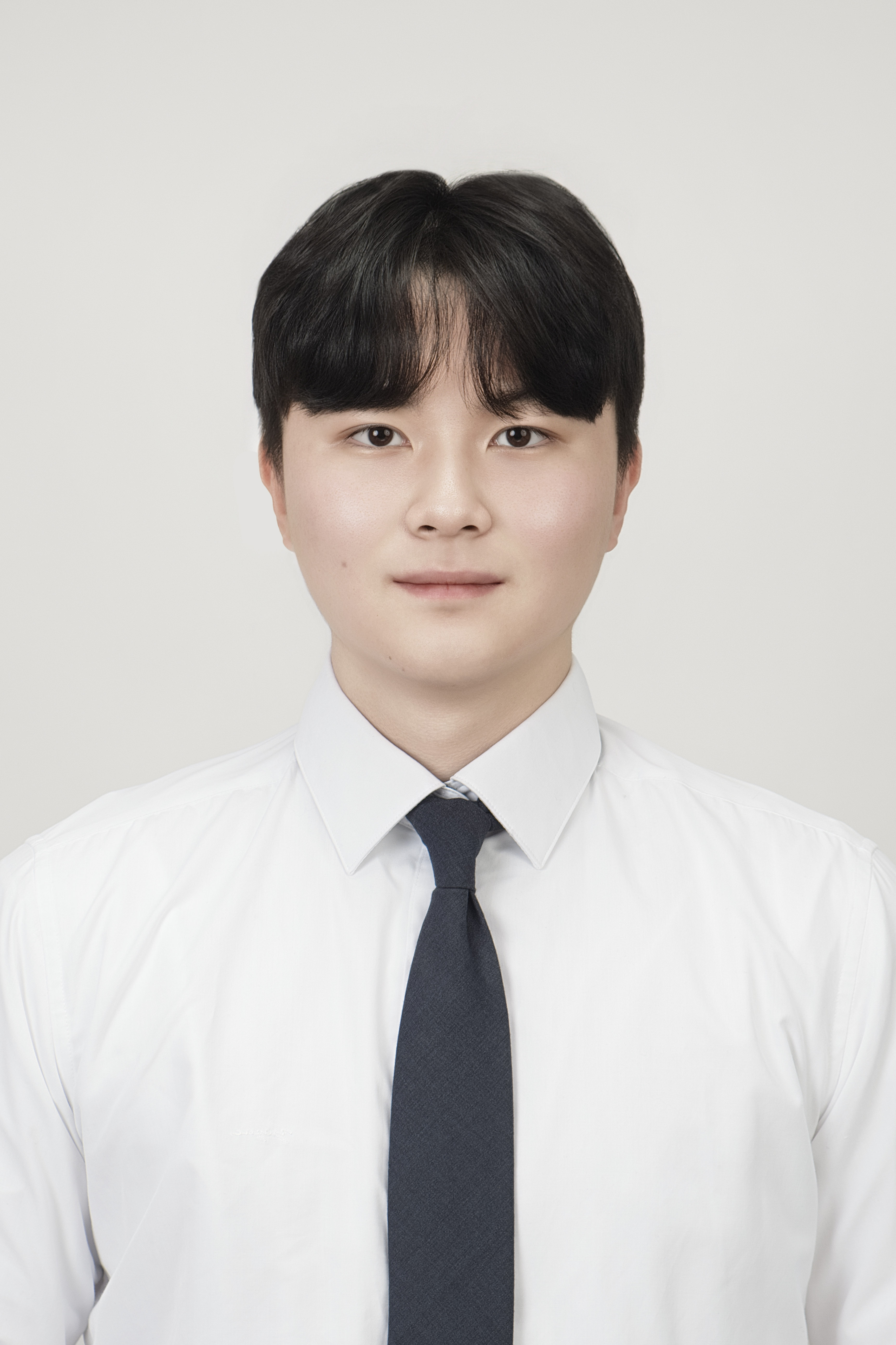 Tae Yeong Ha