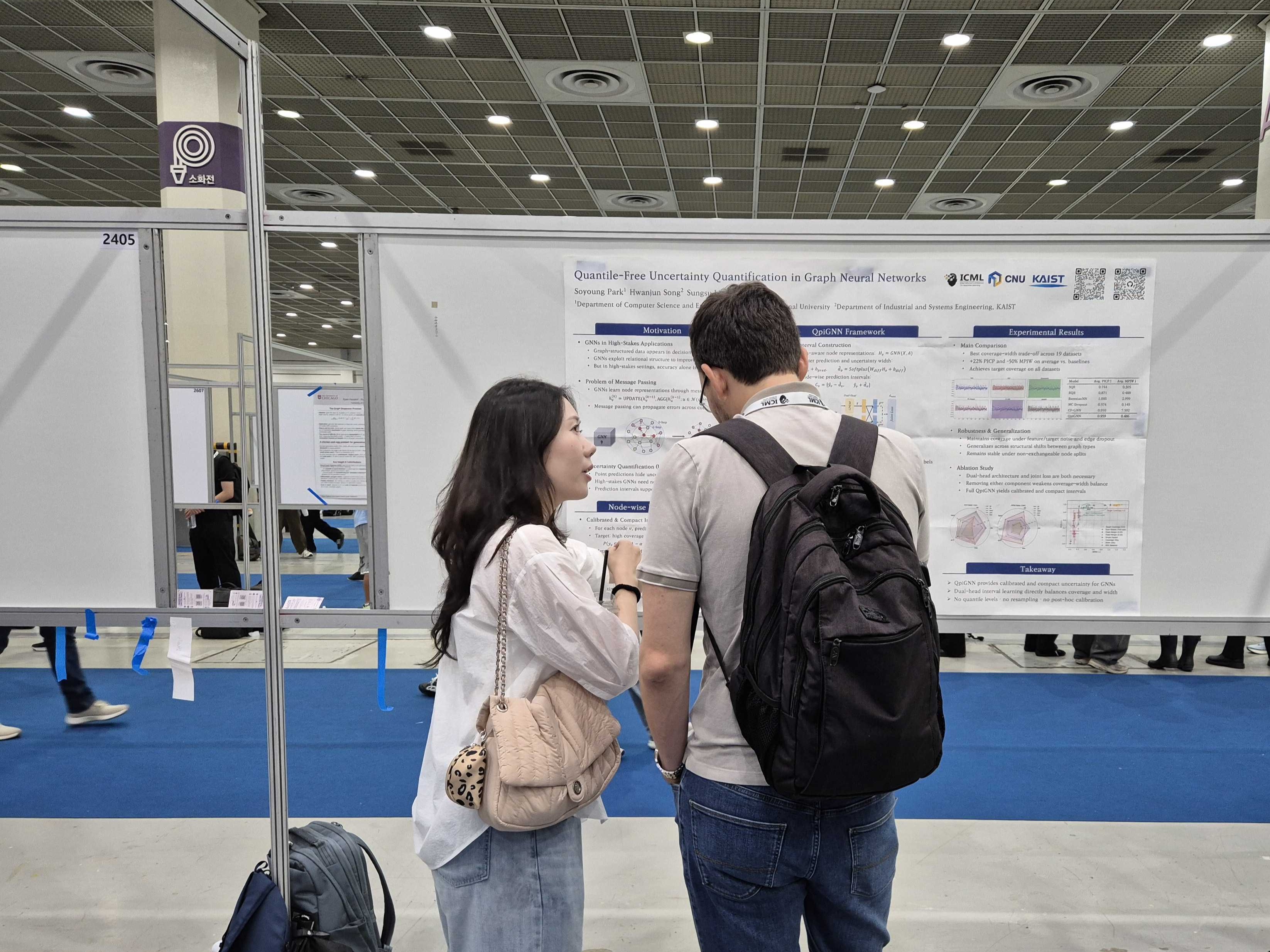 ICML 2026