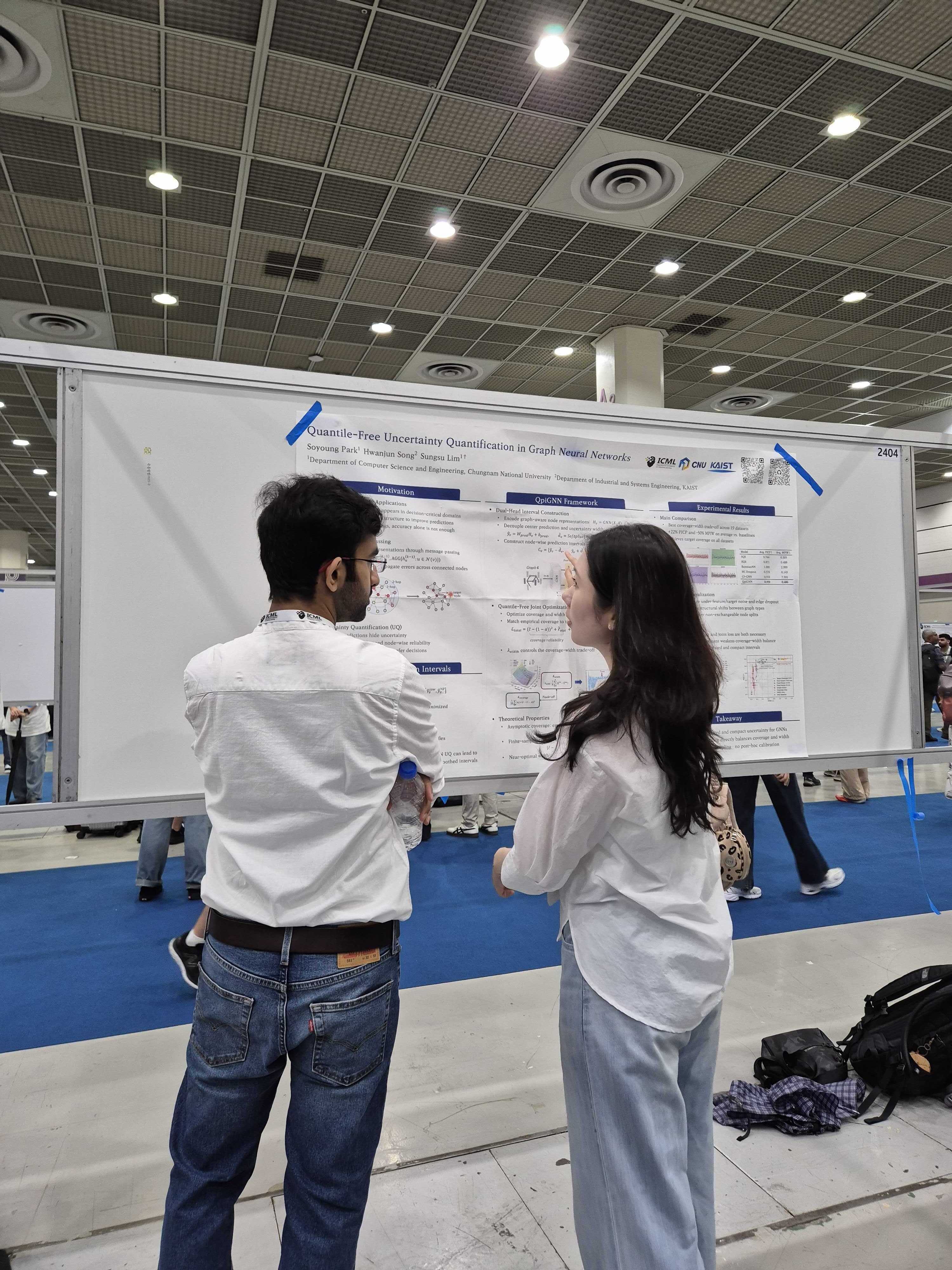 ICML 2026